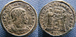 Constantin I Ae3
