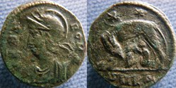 Rome Ae3