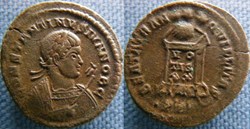 Constantin II Ae3