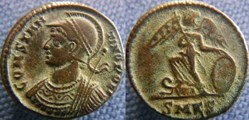 Constantinople Ae3