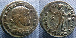 Constantin I Ae3