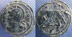 Rome Ae3