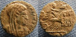Constantin I Ae3/4
