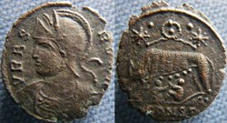 Rome Ae3