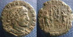 Constans Ae3