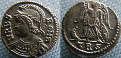 Rome Ae4 imitation