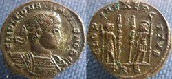 Constance II Ae3