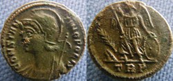 Constantinople Ae3