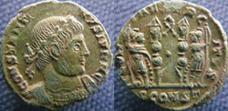 Constantin II Ae3