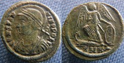 Constantinople Ae3
