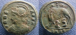 Rome Ae3