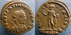 Constantin II Ae3