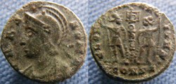 Rome Ae3/4