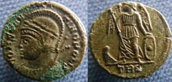 Constantinople Ae3