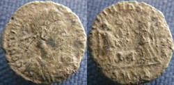 Constans Ae3/4