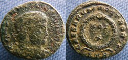 Constantin II Ae3