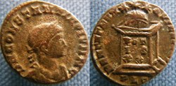 Constantin II Ae3