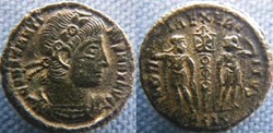 Constantin II Ae3/4