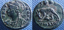 Rome Ae3/4