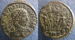 Constance II Ae3