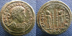 Constantin II Ae3