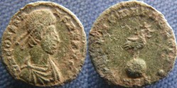Constans Ae3