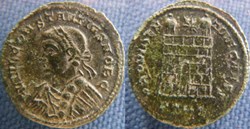 Constance II Ae3