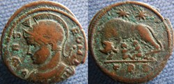 Rome Ae3