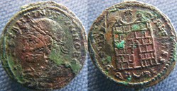 Constantin II Ae3