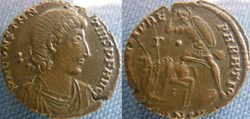 Constance II Ae2