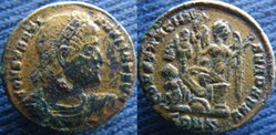 Constantin I Ae3