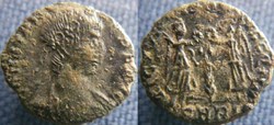 Constans Ae3/4