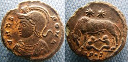Rome Ae3