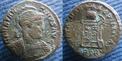 Constantin I Ae3