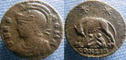 Rome Ae3