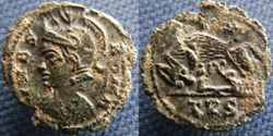 Rome Ae3/4 imitation