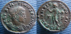 Constantin I Ae3