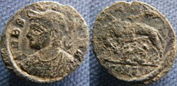 Rome Ae3