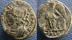 Constantinople Ae3