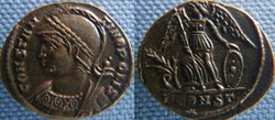 Constantinople Ae3