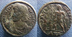 Constance II Ae2
