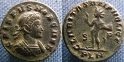 Crispus Ae3