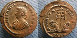 Constantin II Ae3
