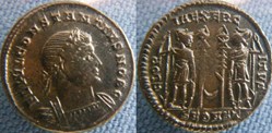 Constance II Ae3