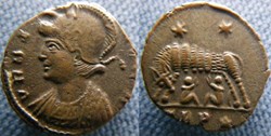 Rome Ae3