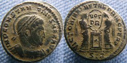 Constantin I Ae3