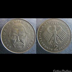 2 Mark 1988 J