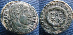 Constantin I Ae3