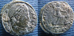 Constantin I Ae3
