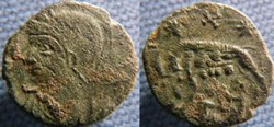 Rome Ae3/4